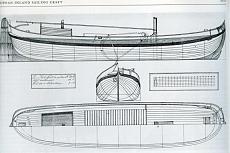 barca da lavoro olandese del XVII secolo-staatsie-tijalk.jpg