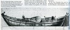 barca da lavoro olandese del XVII secolo-veekaag.jpg