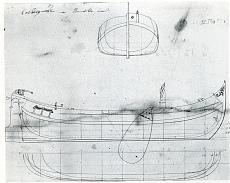 barca da lavoro olandese del XVII secolo-zeeland-poon.jpg