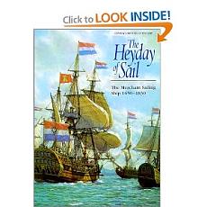barca da lavoro olandese del XVII secolo-heyday-sail.jpg