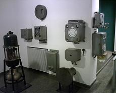 visita al deutsches museum-img00420.jpg