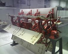 visita al deutsches museum-img00432.jpg