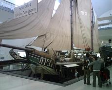 visita al deutsches museum-img00316.jpg