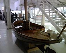 visita al deutsches museum-img00356.jpg