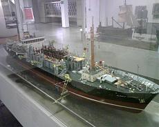 visita al deutsches museum-img00414.jpg