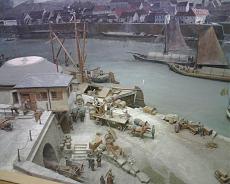 visita al deutsches museum-img00417.jpg