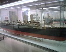 visita al deutsches museum-img00360.jpg