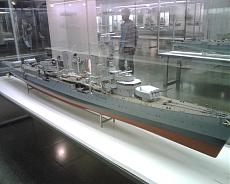 visita al deutsches museum-img00398.jpg