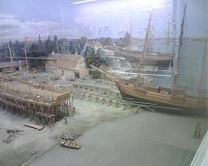 visita al deutsches museum-img00442.jpg