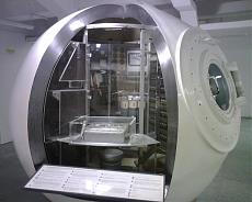 visita al deutsches museum-img00419.jpg