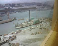 visita al deutsches museum-img00416.jpg