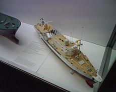 visita al deutsches museum-img00392.jpg