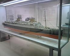 visita al deutsches museum-img00365.jpg