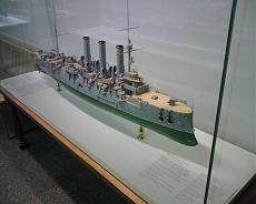 visita al deutsches museum-img00395.jpg