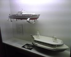 visita al deutsches museum-img00427.jpg