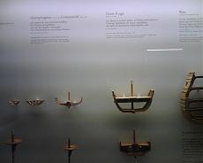 visita al deutsches museum-img00446.jpg