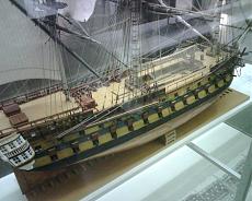 visita al deutsches museum-img00411.jpg