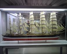 visita al deutsches museum-img00349.jpg