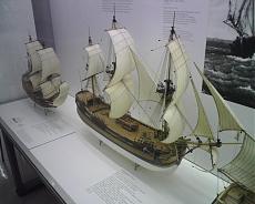 visita al deutsches museum-img00329.jpg