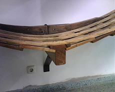 visita al deutsches museum-img00441.jpg