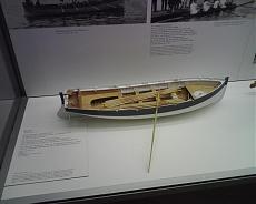 visita al deutsches museum-img00310.jpg