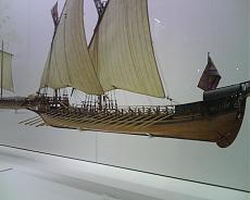 visita al deutsches museum-img00295.jpg