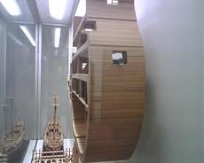 visita al deutsches museum-img00480.jpg