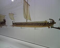 visita al deutsches museum-img00296.jpg