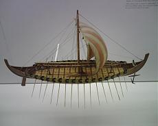 visita al deutsches museum-img00280.jpg