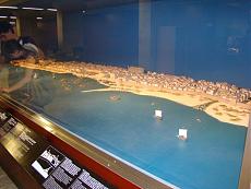Museu Mar�tim di Barcellona-dsc05635.jpg