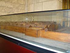 Museu Martim di Barcellona-dsc05637.jpg