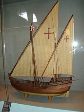 Museu Mar�tim di Barcellona-dsc05640.jpg