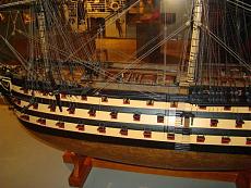Museu Mar�tim di Barcellona-dsc05664.jpg