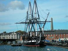 navi dal vero-p341754-boston-uss_constitution.jpg