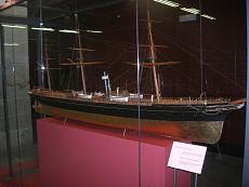 Museu Mar�tim di Barcellona-dscn6815.jpg