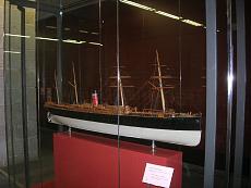 Museu Mar�tim di Barcellona-dscn6816.jpg
