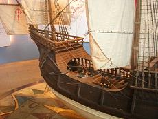 Museu Mar�tim di Barcellona-dscn6866.jpg