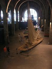 Museu Mar�tim di Barcellona-dscn6883.jpg