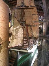 Museu Mar�tim di Barcellona-dscn6893.jpg