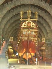 Museu Mar�tim di Barcellona-dscn6872.jpg