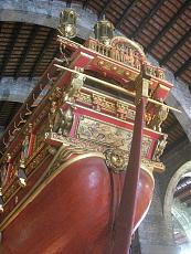 Museu Mar�tim di Barcellona-dscn6880.jpg
