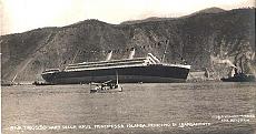 1907... ... un varo sfortunato-6principessa_iolanda.jpg