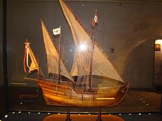 Galata di Genova - Il museo del mare-dsc06414.jpg