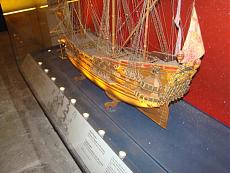 Galata di Genova - Il museo del mare-dsc06441.jpg