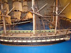 Galata di Genova - Il museo del mare-dsc06460.jpg