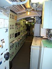 Galata di Genova - Il museo del mare-dsc06473.jpg