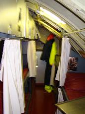 Galata di Genova - Il museo del mare-dsc06474.jpg