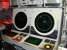 Galata di Genova - Il museo del mare-dsc06478.jpg