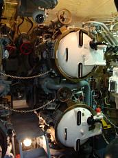 Galata di Genova - Il museo del mare-dsc06484.jpg