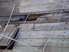 Galata di Genova - Il museo del mare-dsc04298.jpg